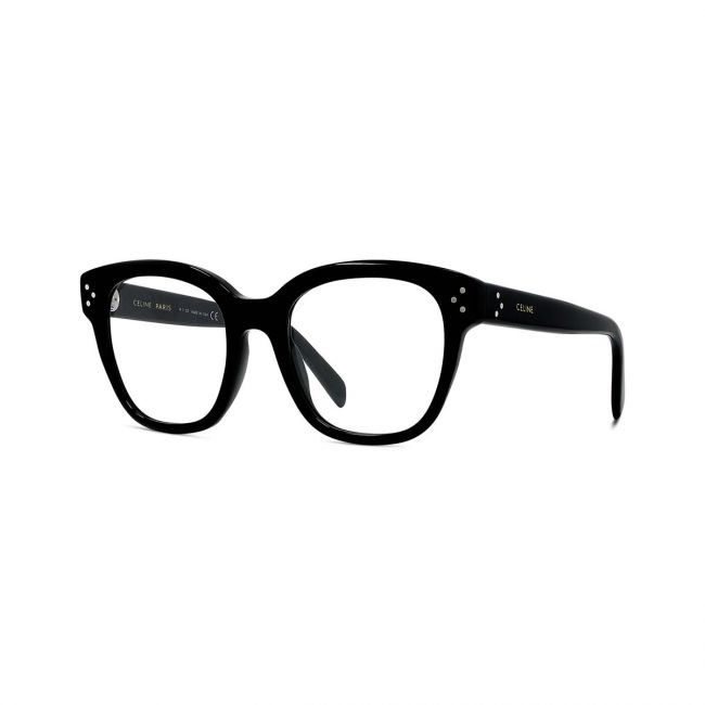 Eyeglasses woman Marc Jacobs MARC 559