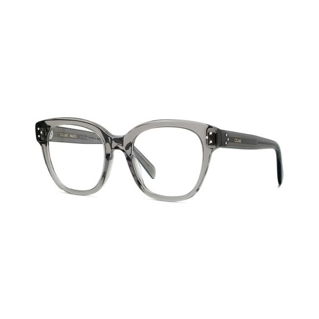 Occhiali da vista uomo donna Ray-Ban 0RX6527D