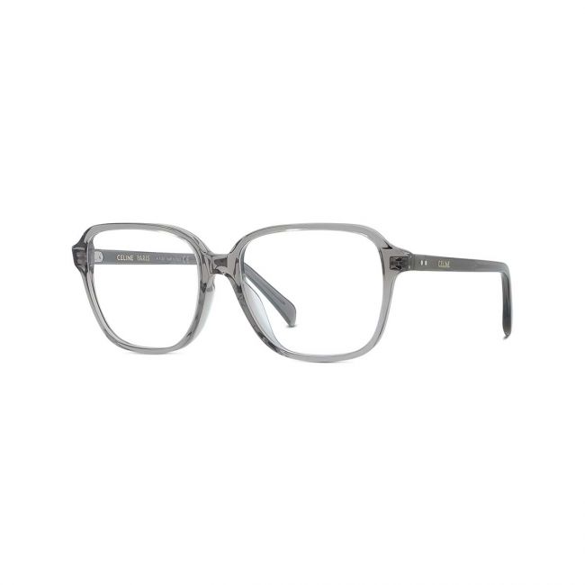 Unisex eyeglasses Loewe LW50009I