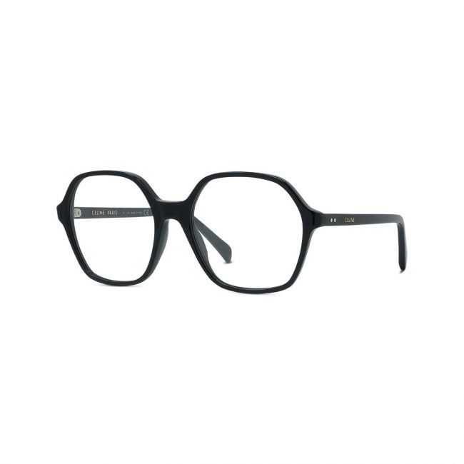 Occhiali da vista donna Alexander McQueen AM0422O