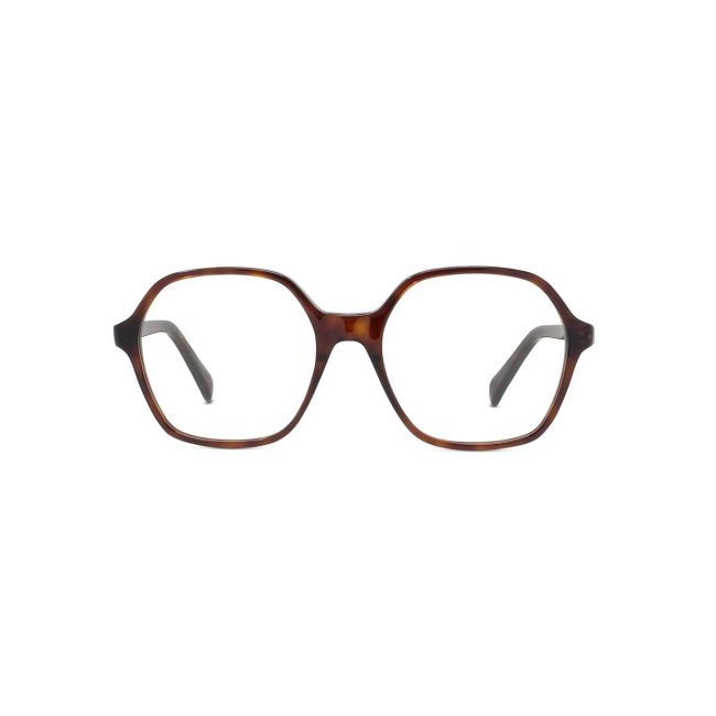 Women's eyeglasses Tiffany 0TF2192