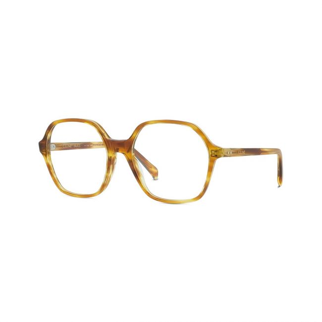 Occhiali da vista donna Saint Laurent SL 307