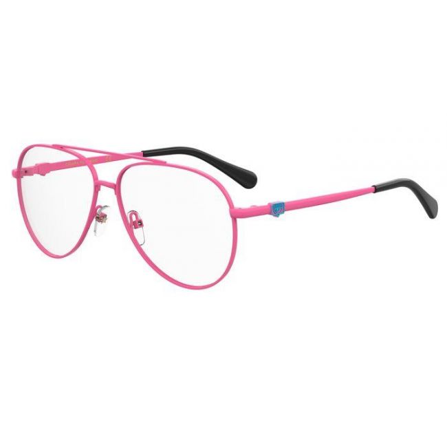 Occhiali da vista uomo donna Ray-Ban 0RX6516M
