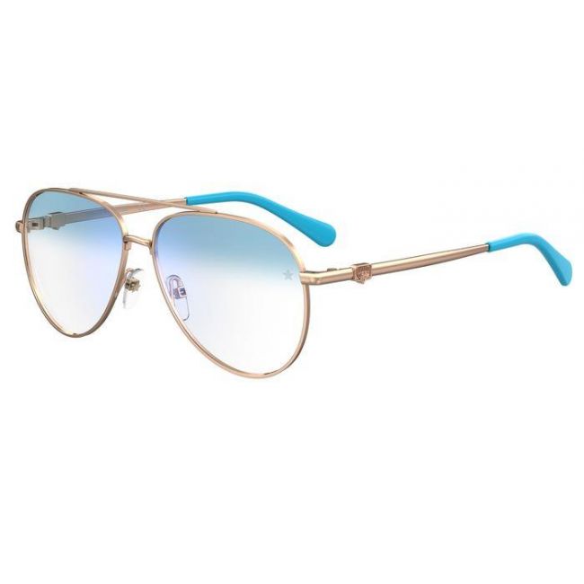 Occhiali da vista donna Tiffany 0TF2205