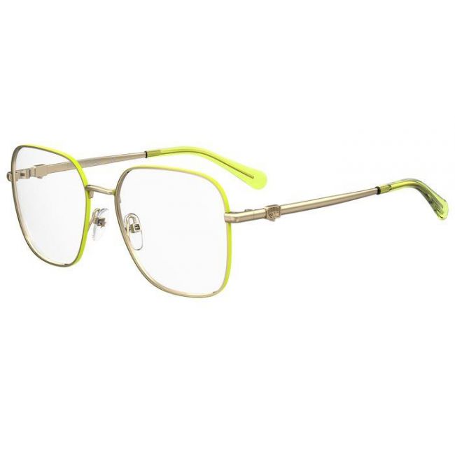 Occhiali da vista uomo donna Ray-Ban 0RX4340V - Wayfarer ease