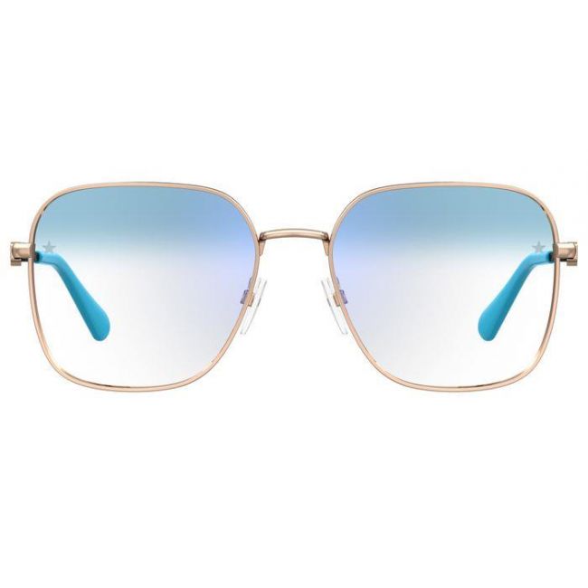 Eyeglasses woman Ralph Lauren 0RL6206