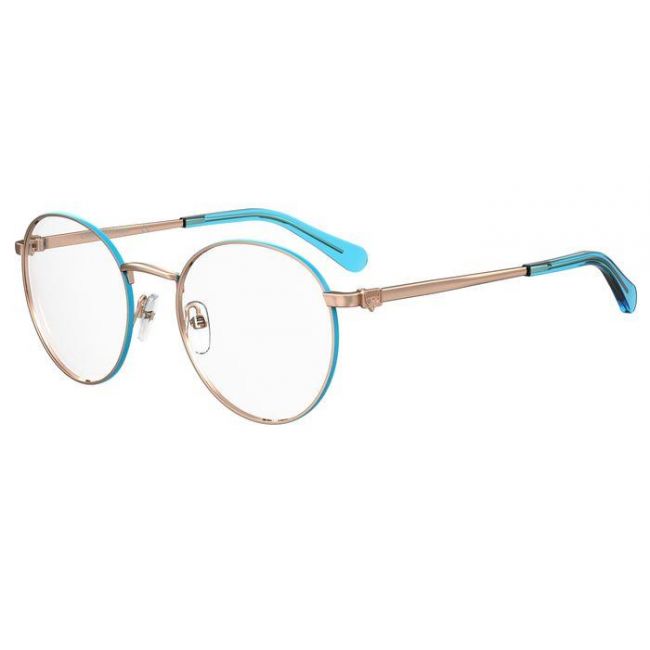 Occhiali da vista uomo donna Ray-Ban 0RX7239 - Alain