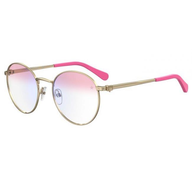 Women's eyeglasses Guess GU2815