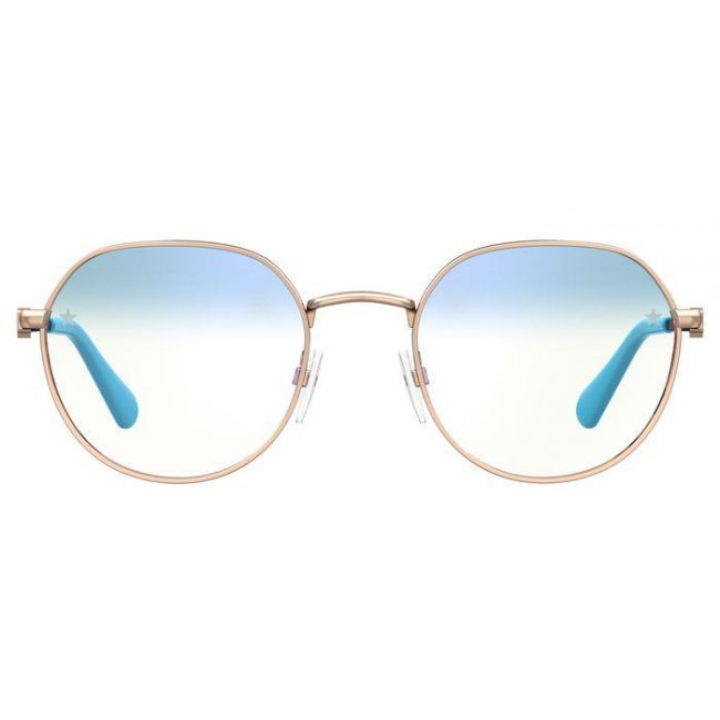 Women's eyeglasses Tomford FT5763-B