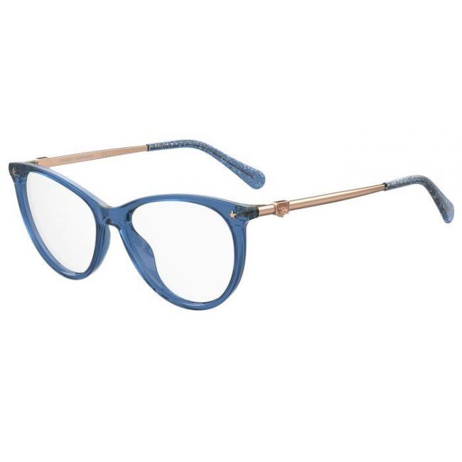 Women's eyeglasses Giorgio Armani 0AR7149
