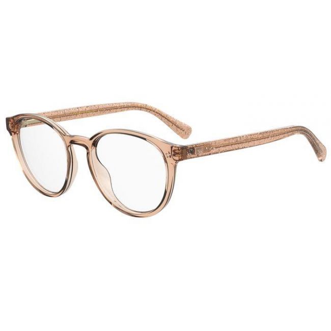 Eyeglasses woman Ralph Lauren 0RL6210Q