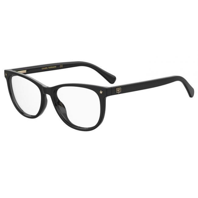 Men's Women's Eyeglasses Ray-Ban 0RX7217 - Chad