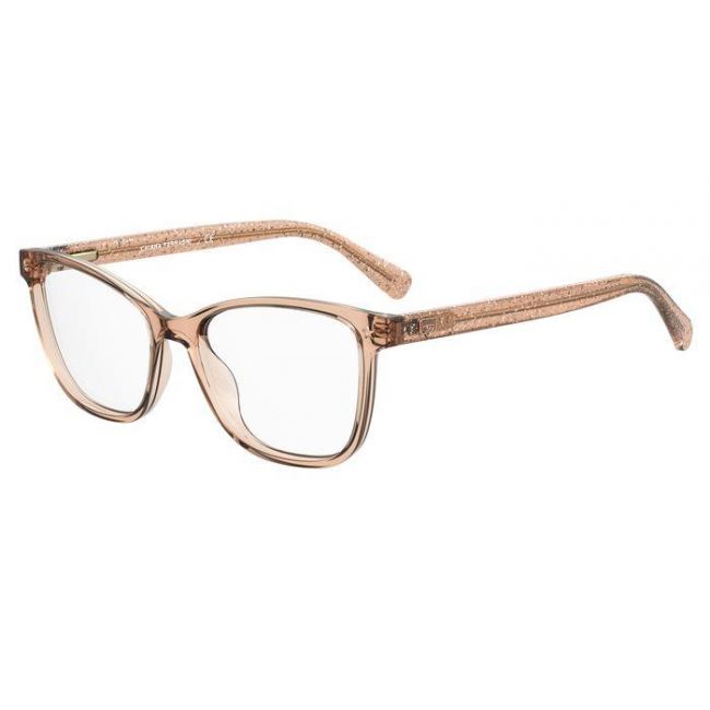 Occhiali da vista donna Boucheron BC0069O