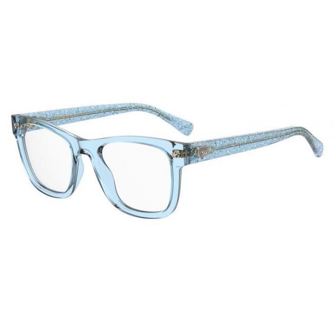Occhiali da vista donna Tiffany 0TF2188