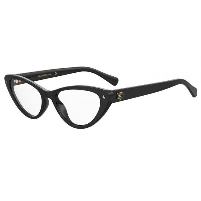 Men's Women's Eyeglasses Ray-Ban 0RX0298V - Mega Hawkeye