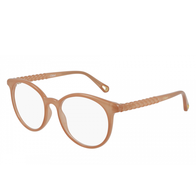 Occhiali da vista donna Dolce & Gabbana 0DG3391B