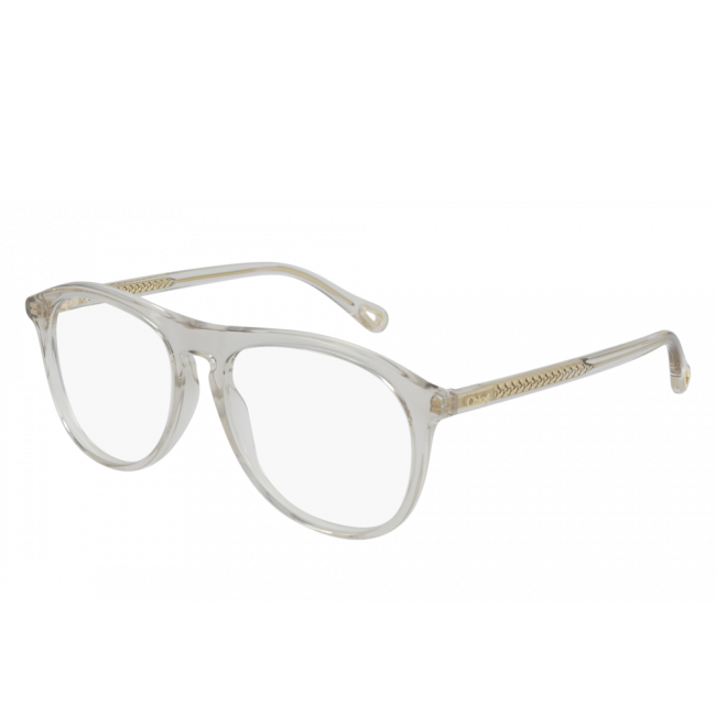Occhiali da vista donna Saint Laurent SL 244 VICTOIRE OPT