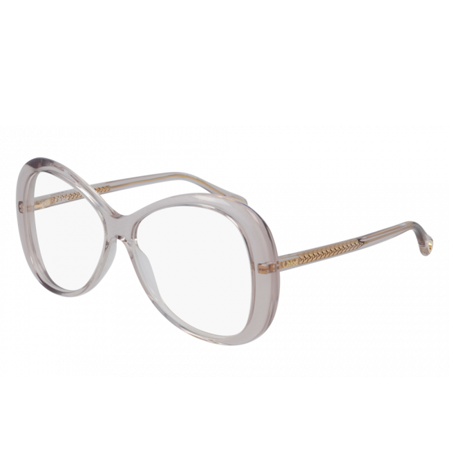 Men's Women's Eyeglasses Ray-Ban 0RX6503D