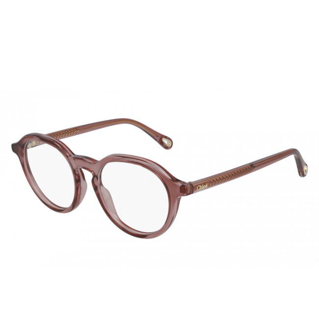 Occhiali da vista donna Chiara Ferragni CF 1012