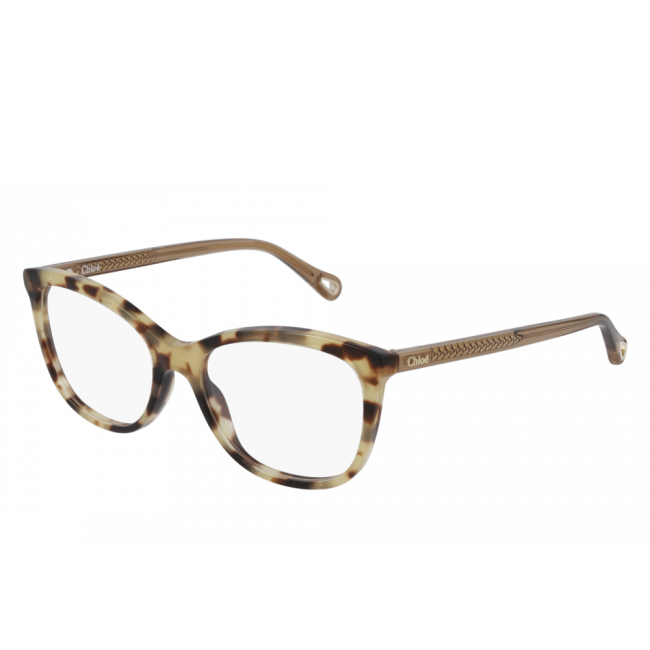 Occhiali da vista donna Boucheron BC0129O