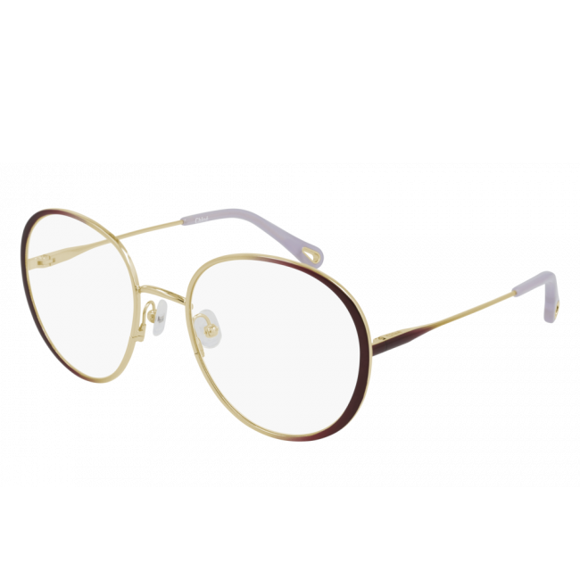 Occhiali da vista donna Céline CL50087I55072