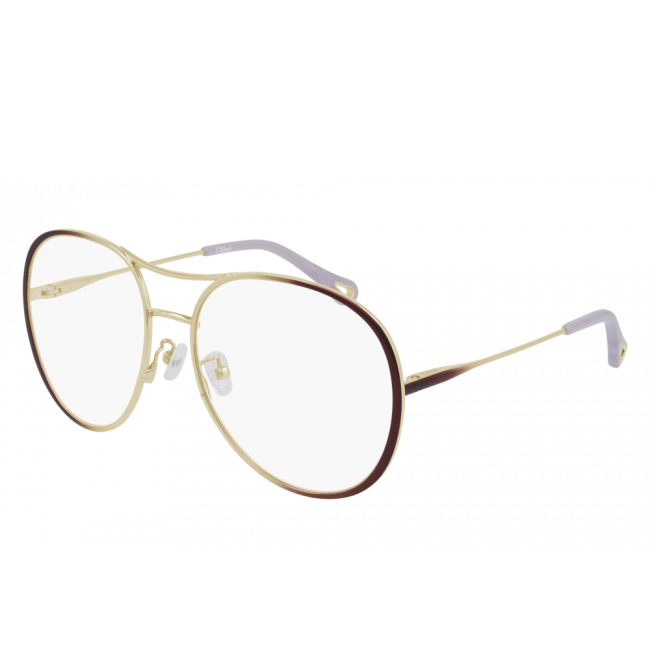 Women's eyeglasses Guess GU2816