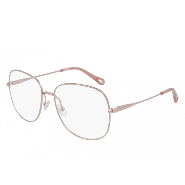 Occhiali da vista donna Miu Miu 0MU 50XV
