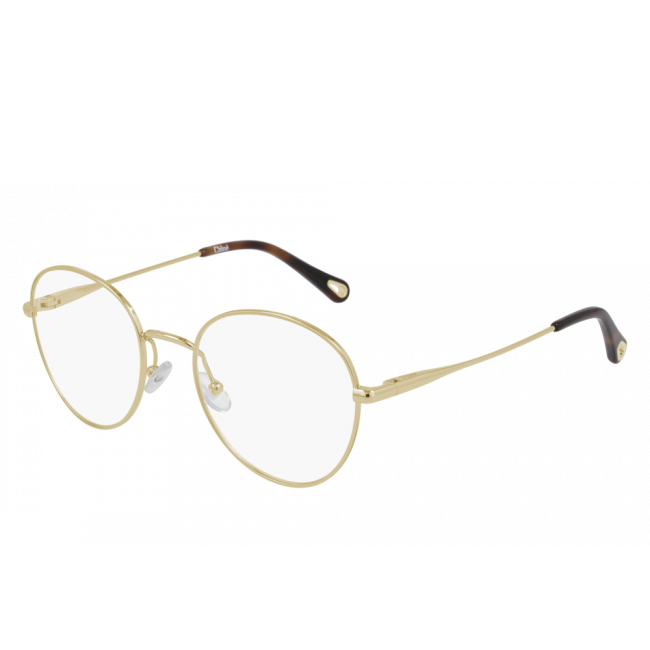 Women's eyeglasses Tomford FT5671-B