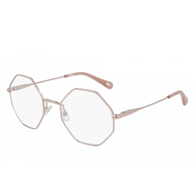 Occhiali da vista donna Off-White Style 11 OERJ011F22PLA0010100 