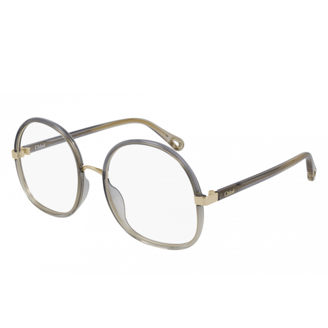 Occhiali da vista donna Versace 0VE3272