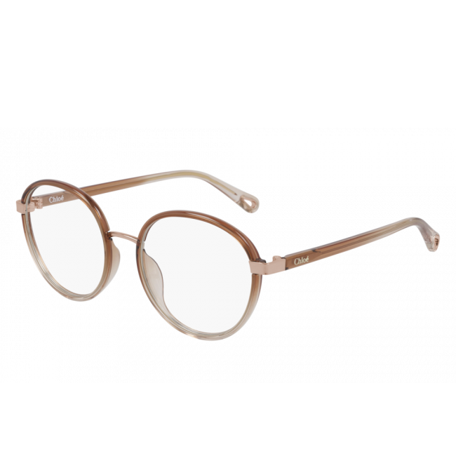 Occhiali da vista donna Dolce & Gabbana 0DG3391B