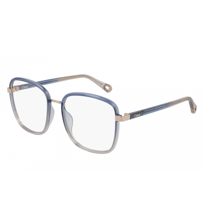 Eyeglasses Men Women Ray-Ban 0RX5408D
