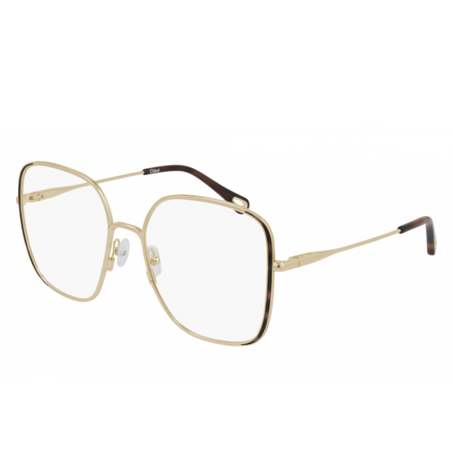 Women's eyeglasses Burberry 0BE2263