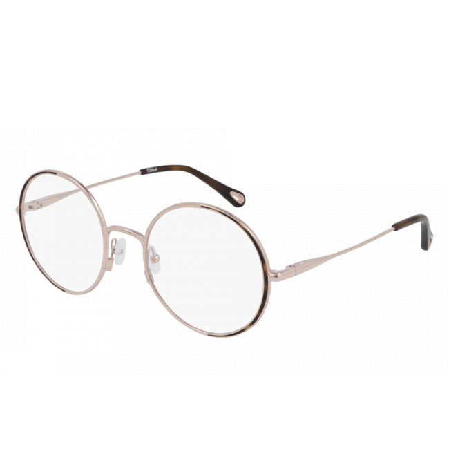 Occhiali da vista donna Tiffany 0TF2188