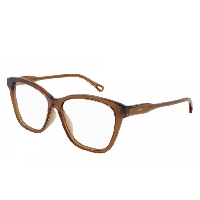 BOUCHERON - OCCHIALI DA VISTA - BC0089O