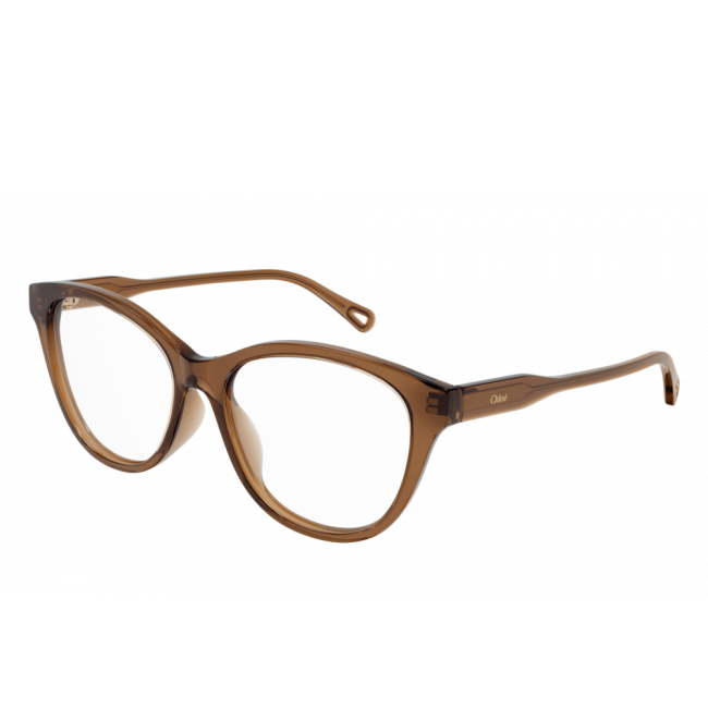 Occhiali da vista donna Marc Jacobs MARC 478/N