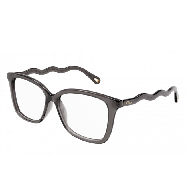Occhiali da vista uomo donna Ray-Ban 0RX7239 - Alain