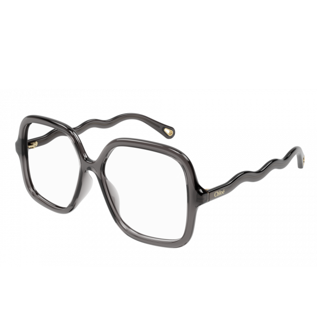 Occhiali da vista donna Michael Kors 0MK4066