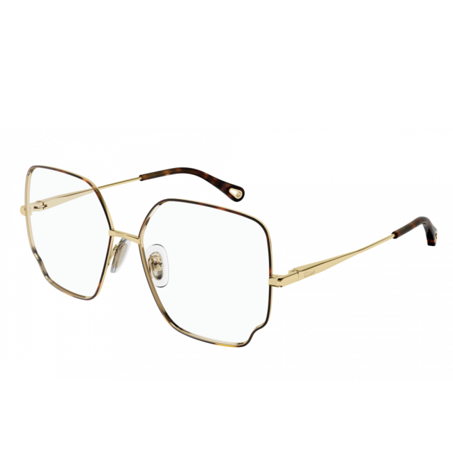 Women's eyeglasses Guess GU2854-S