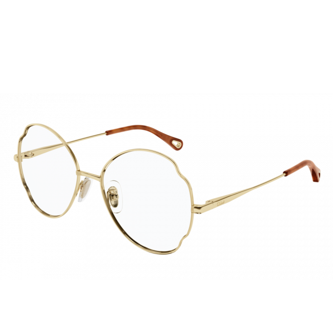 Occhiali da vista donna Emporio Armani 0EA3160