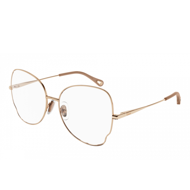 Eyeglasses woman Marc Jacobs MARC 375/F