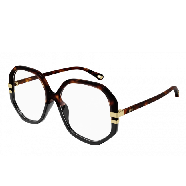 Men's Women's Eyeglasses Ray-Ban 0RX7217 - Chad