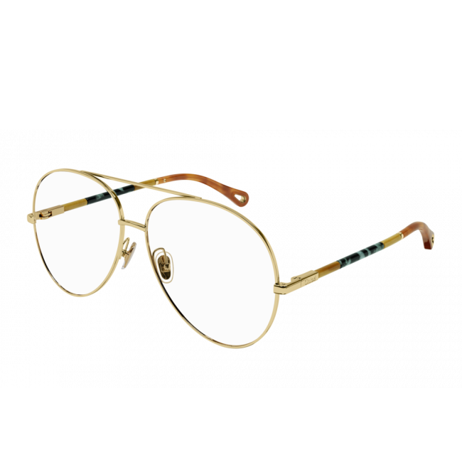 Men's Eyeglasses Women GCDS GD5017