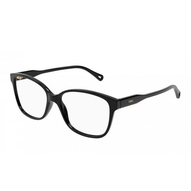 Occhiali da vista donna Versace 0VE3327U