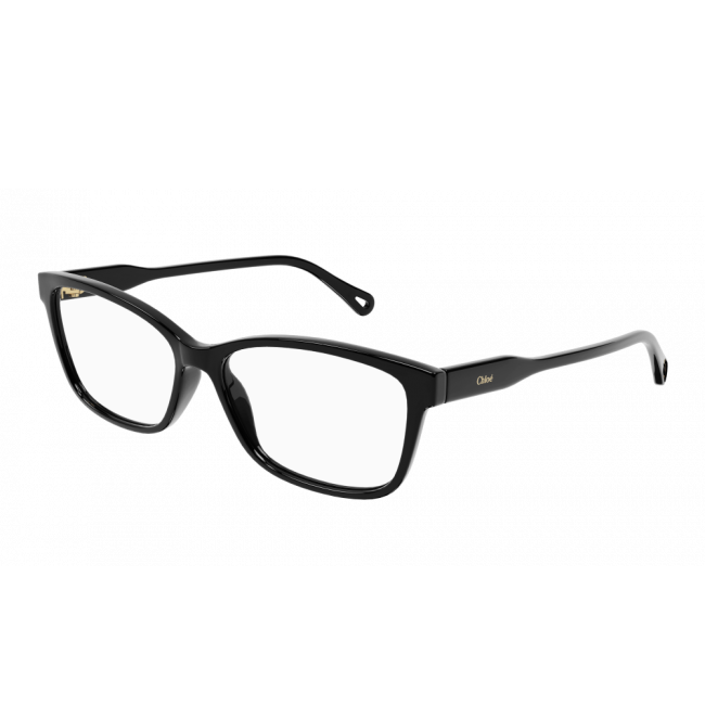 Balenciaga BB0275O women's eyeglasses