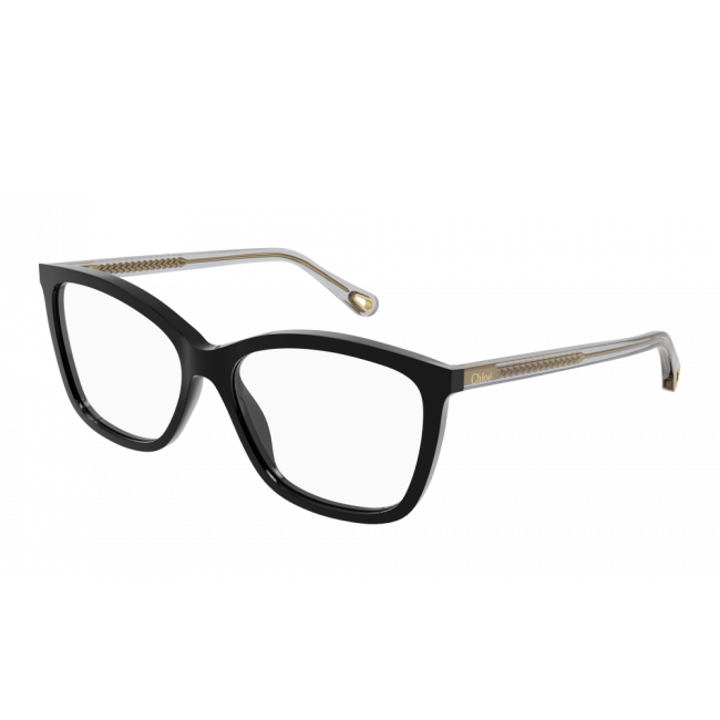 Occhiali da vista donna Saint Laurent SL M111