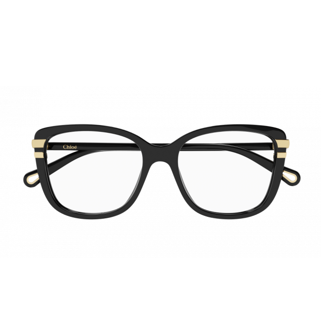 Women's eyeglasses Céline CL50077I54073