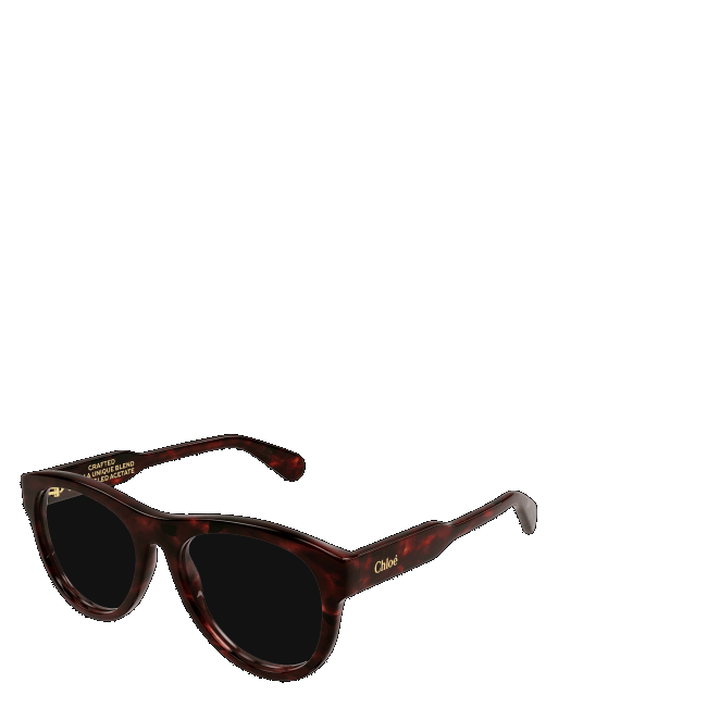 Eyeglasses woman Ralph Lauren 0RL6210Q