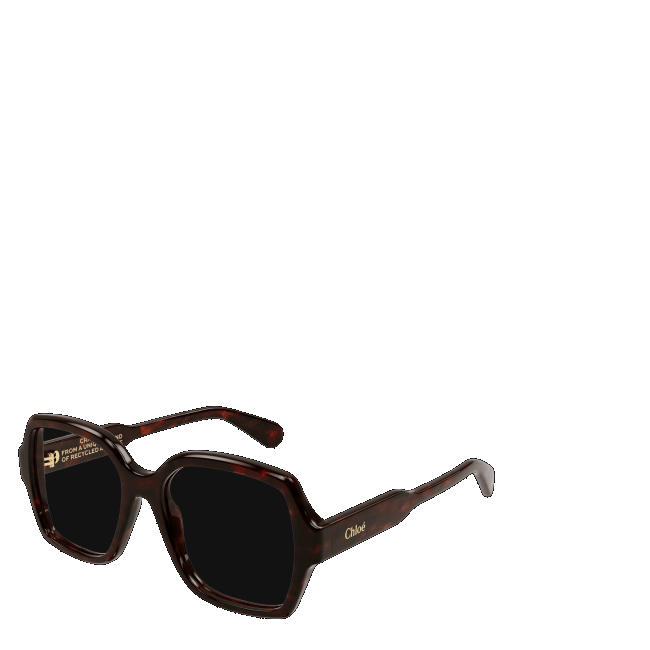 Boucheron Occhiali da vista Eyeglasses BC0017OA-002