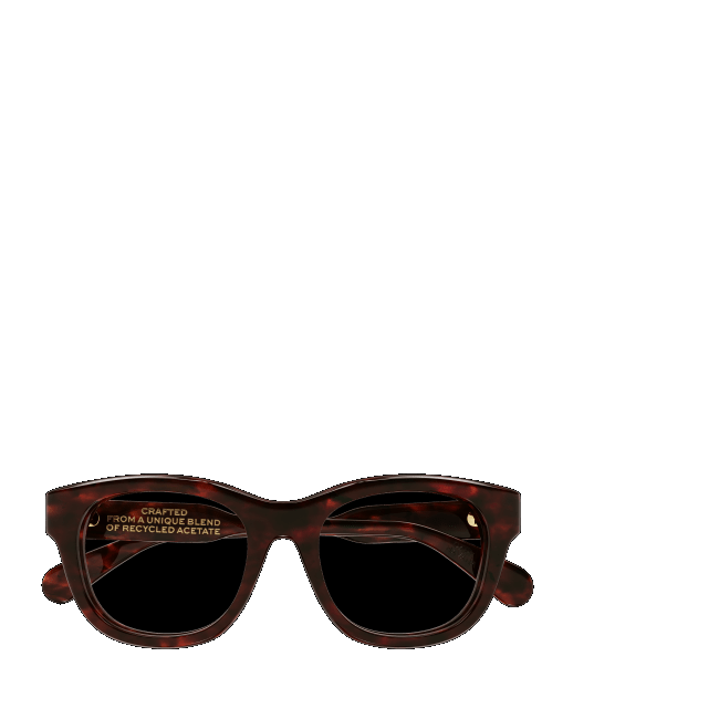 Men's Women's Eyeglasses Ray-Ban 0RX6511